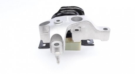 Подушка (опора) двигателя hutchinson 586645