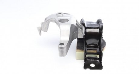 Подушка (опора) двигателя hutchinson 586645