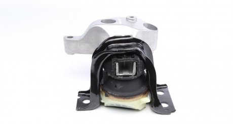 Подушка (опора) двигателя hutchinson 586645