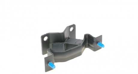 Подушка (опора) двигуна hutchinson 594315