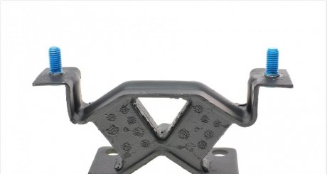 Подушка (опора) двигуна hutchinson 594315