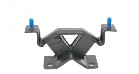 Подушка (опора) двигуна hutchinson 594315