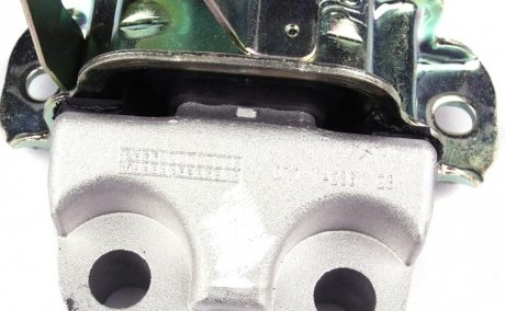 Подушка двигуна hutchinson 594438