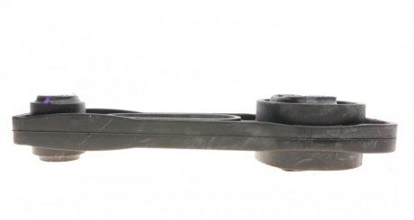 Подушка (опора) двигуна hutchinson 594491