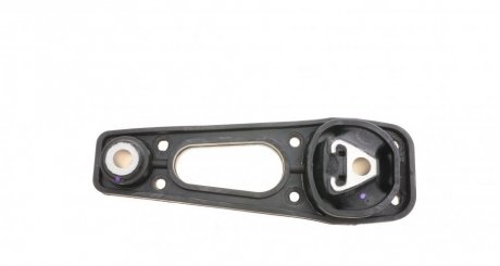 Подушка (опора) двигуна hutchinson 594491