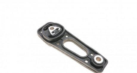 Подушка (опора) двигуна hutchinson 594491