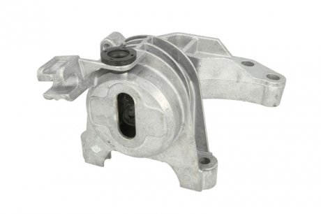 Подушка (опора) двигателя hutchinson 594564