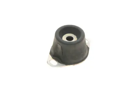 Подушка двигуна Hutchinson 594604