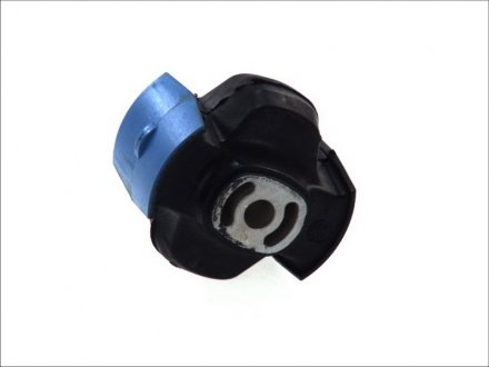 Подушка (опора) двигателя hutchinson 599069