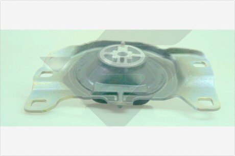 Подушка коробки hutchinson 538C70