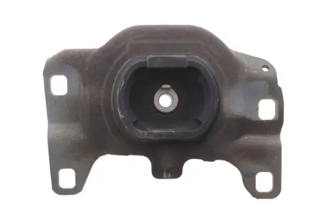 Подушка (опора) двигуна Hutchinson 538C70