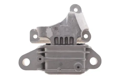 Подушка (опора) двигуна Hutchinson 538C94