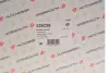 Подушка (опора) двигуна Hutchinson 538C98 (фото 2)