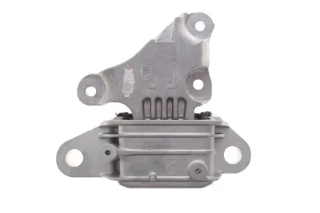 Подушка (опора) двигуна Hutchinson 538C98