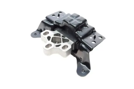 Подушка (опора) двигуна Hutchinson 594587