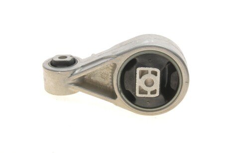 Подушка КПП hutchinson 524775