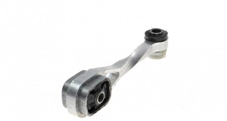 Подушка КПП hutchinson 524841