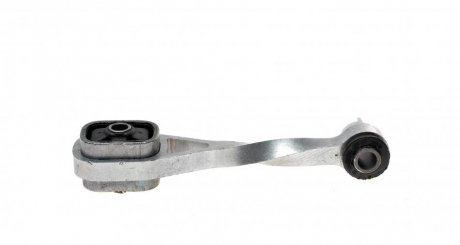 Подушка КПП hutchinson 524841