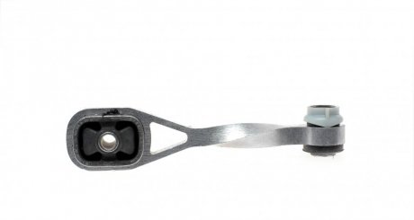 Подушка КПП hutchinson 524841