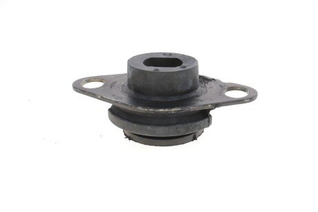 Подушка КПП hutchinson 538697