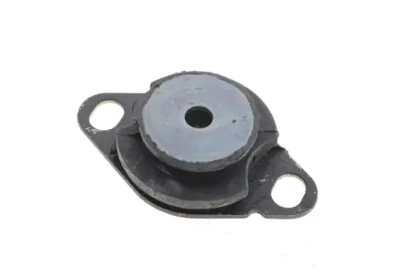 Подушка КПП Hutchinson 538697