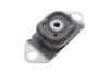 Подушка (опора) двигателя hutchinson 538906
