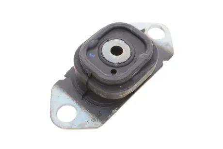 Подушка КПП Hutchinson 538906