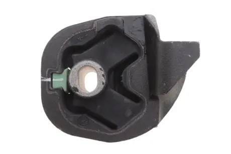 Подушка (опора) двигуна Hutchinson 538A64