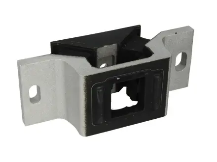 Подушка (опора) двигуна Hutchinson 538A66