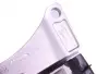 Подушка (опора) двигуна Hutchinson 538A68 (фото 7)