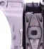 Подушка (опора) двигуна Hutchinson 538A68 (фото 8)