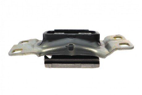 Подушка КПП hutchinson 538B34