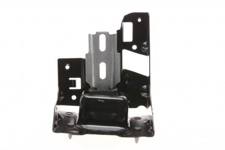 Подушка КПП hutchinson 538B54