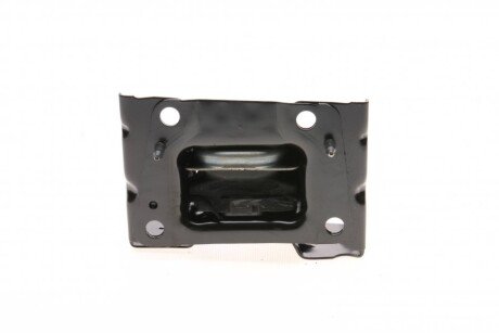 Подушка КПП hutchinson 538B54