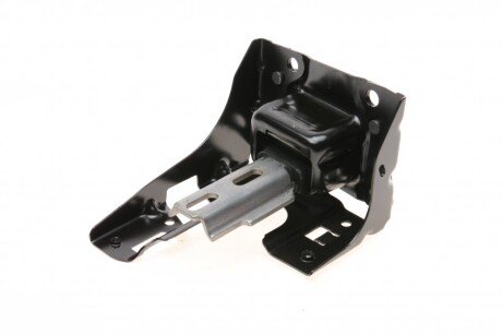 Подушка КПП hutchinson 538B54