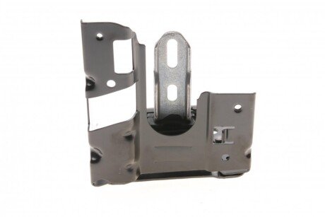 Подушка КПП hutchinson 538C56