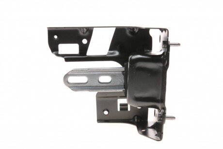 Подушка КПП hutchinson 538C56