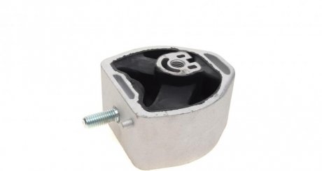 Подушка КПП hutchinson 594239