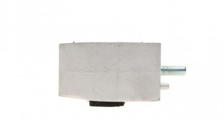 Подушка КПП hutchinson 594239