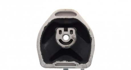 Подушка КПП hutchinson 594239