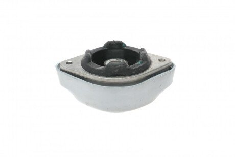 Подушка КПП hutchinson 594241