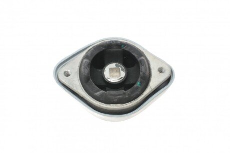 Подушка КПП hutchinson 594241