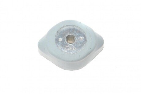 Подушка КПП hutchinson 594241