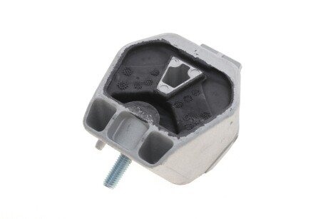 Подушка КПП hutchinson 594321