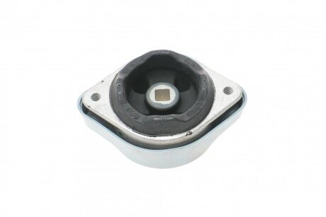 Подушка КПП hutchinson 594349