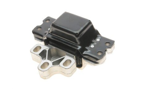 Подушка КПП hutchinson 594396