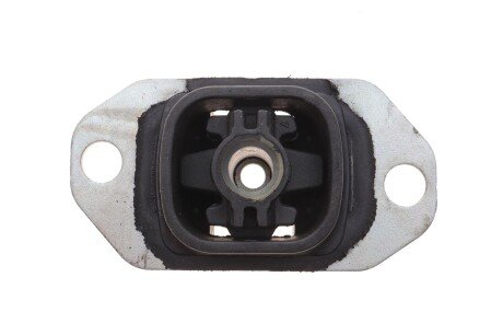 Подушка КПП hutchinson 594417