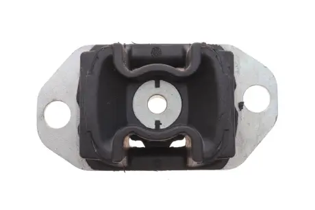 Подушка КПП hutchinson 594417