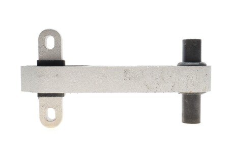 Подушка КПП hutchinson 594442