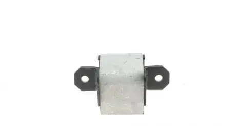 Подушка КПП hutchinson 594570